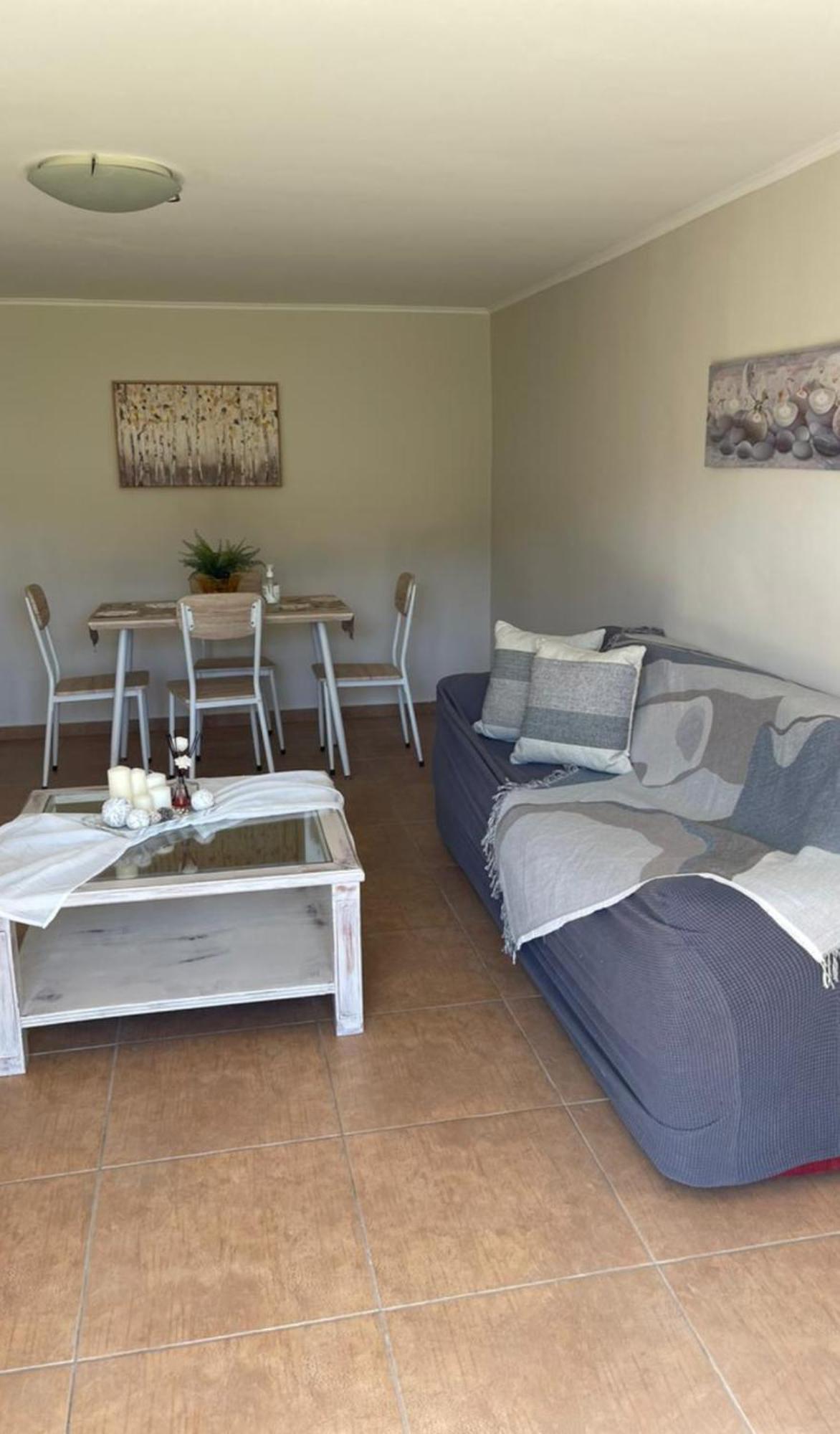 Georgia'S Apartments, Ipsos Corfu Extérieur photo