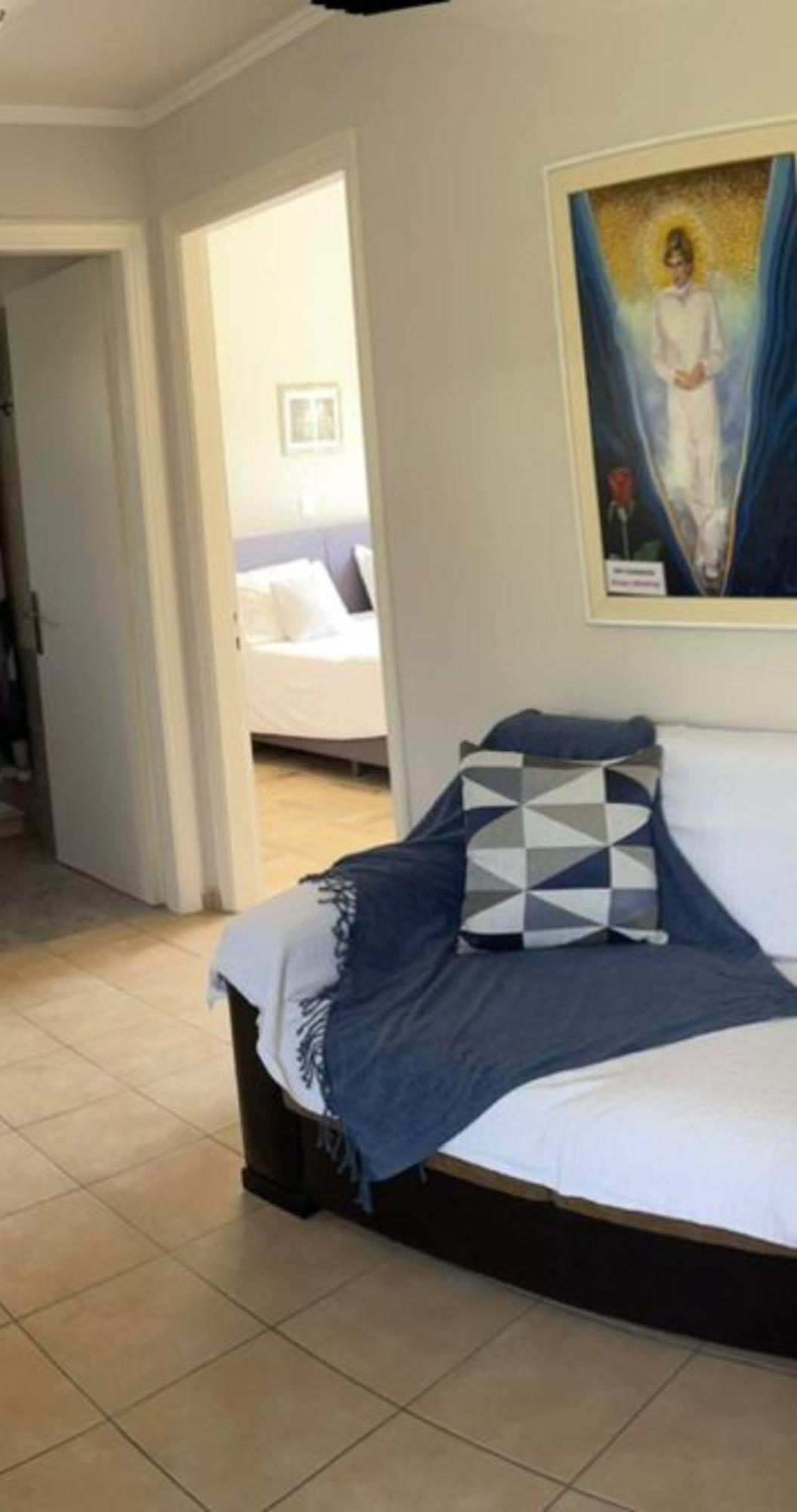 Georgia'S Apartments, Ipsos Corfu Extérieur photo
